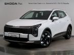 Kia Sportage - fotka číslo 0