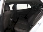 Kia Sportage - fotka číslo 14