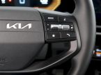 Kia Sportage - fotka číslo 18