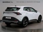 Kia Sportage - fotka číslo 1