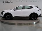 Kia Sportage - fotka číslo 2