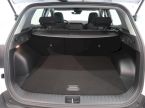 Kia Sportage - fotka číslo 34