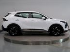 Kia Sportage - fotka číslo 7