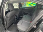Škoda Superb - fotka číslo 10
