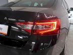 Škoda Superb - fotka číslo 10