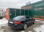 Škoda Superb - fotka číslo 11