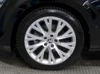 Škoda Superb - fotka číslo 11