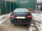 Škoda Superb - fotka číslo 14