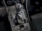 Škoda Superb - fotka číslo 30