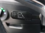 Škoda Superb - fotka číslo 32