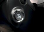 Škoda Superb - fotka číslo 33