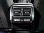 Škoda Superb - fotka číslo 36