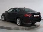 Škoda Superb - fotka číslo 6