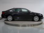 Škoda Superb - fotka číslo 7