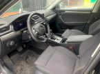 Škoda Superb - fotka číslo 8