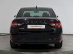 Škoda Superb - fotka číslo 8