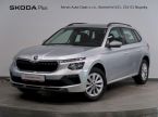 Škoda Kamiq - fotka číslo 0
