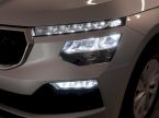 Škoda Kamiq - fotka číslo 9