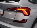 Škoda Kamiq - fotka číslo 10