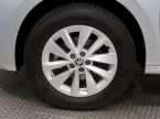 Škoda Kamiq - fotka číslo 11