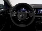 Škoda Kamiq - fotka číslo 15