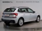 Škoda Kamiq - fotka číslo 1