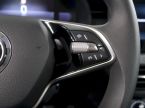 Škoda Kamiq - fotka číslo 20