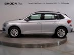 Škoda Kamiq - fotka číslo 2