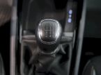 Škoda Kamiq - fotka číslo 29