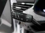 Škoda Kamiq - fotka číslo 31