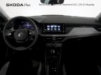 Škoda Kamiq - fotka číslo 4