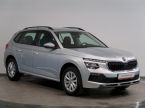 Škoda Kamiq - fotka číslo 5