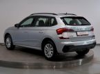 Škoda Kamiq - fotka číslo 6