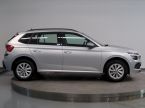 Škoda Kamiq - fotka číslo 7