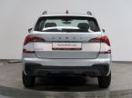 Škoda Kamiq - fotka číslo 8