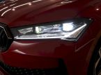 Škoda Superb - fotka číslo 9