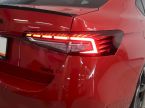 Škoda Superb - fotka číslo 10