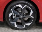 Škoda Superb - fotka číslo 11