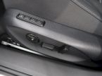 Škoda Superb - fotka číslo 13