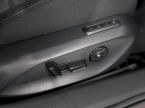 Škoda Superb - fotka číslo 14