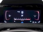 Škoda Superb - fotka číslo 21
