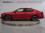 Škoda Superb - fotka číslo 2
