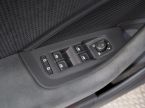Škoda Superb - fotka číslo 43