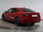 Škoda Superb - fotka číslo 6