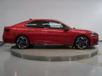 Škoda Superb - fotka číslo 7