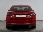 Škoda Superb - fotka číslo 8