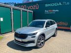 Škoda Kodiaq - fotka číslo 0