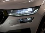 Škoda Kodiaq - fotka číslo 9