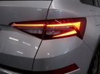 Škoda Kodiaq - fotka číslo 10