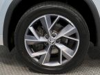 Škoda Kodiaq - fotka číslo 11